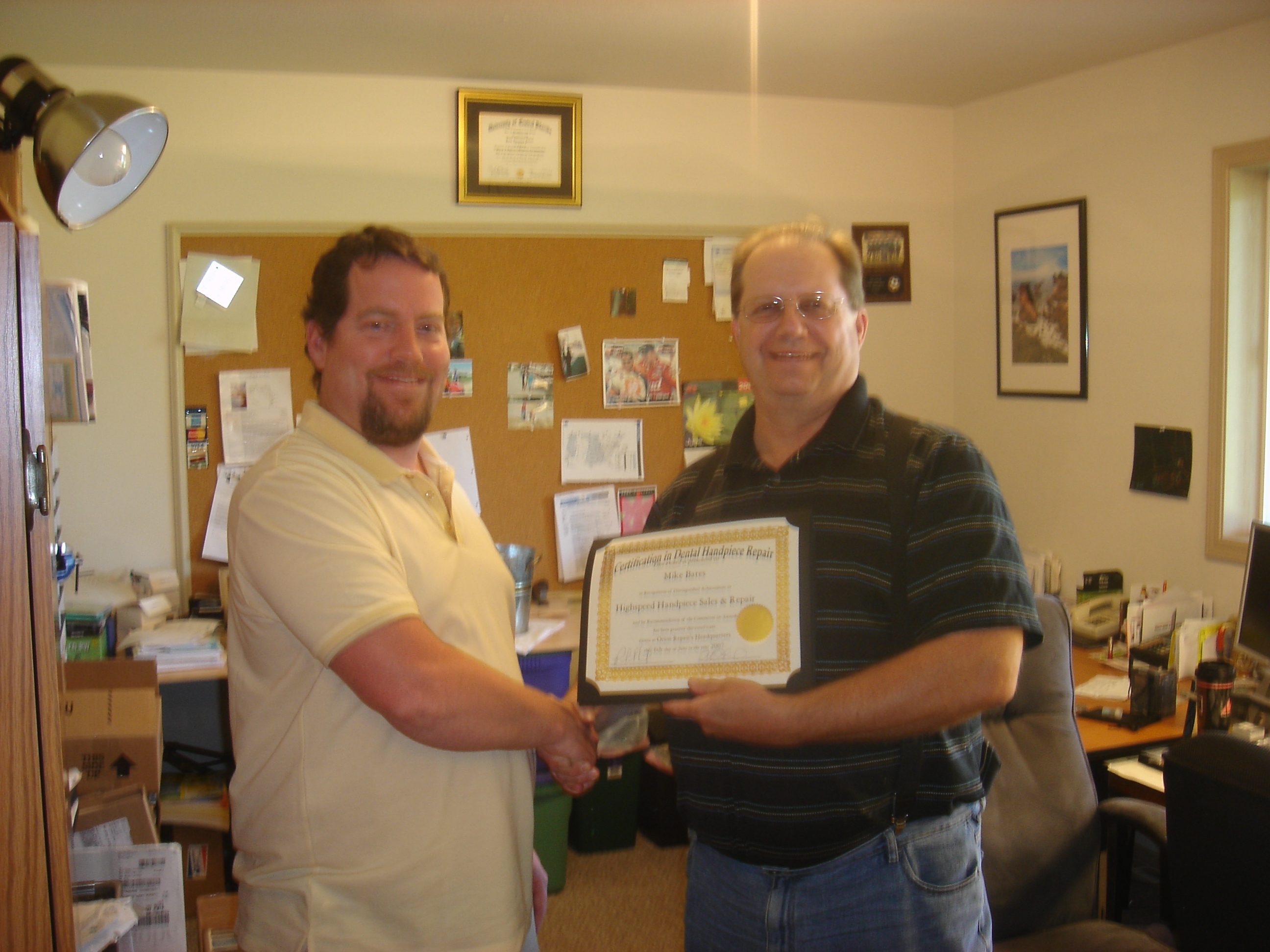 7-19-07-001.jpg