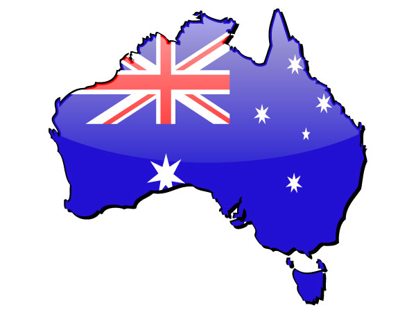 australia-flag-map.jpg australia-flag-map.jpg