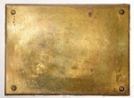 brass.jpg
