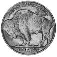 buffalo-nickel.jpg