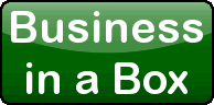business-in-a-box-image.gif