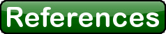 button80283105.gif