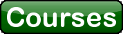 button85574724.gif