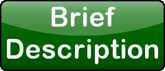 button91379272.gif
