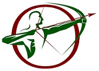 color-highresolution-200.jpg