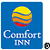 comfort-inn.gif