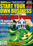 cover1.jpg