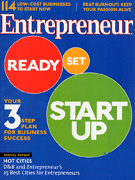 cover10.gif