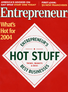 cover12.gif