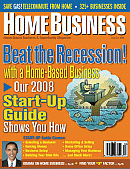 cover5.gif