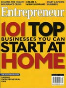 cover6.jpg