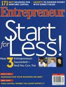 cover9.jpg