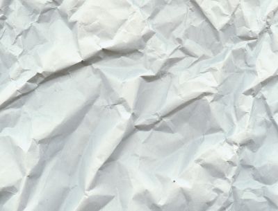 crinkly-paper.jpg