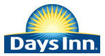 days-inn.jpg