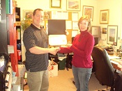 dsc00085a.jpg