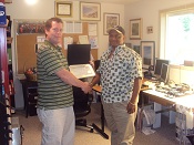 dsc00115a.jpg
