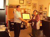 dsc00394a.jpg
