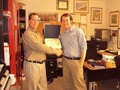dsc00397a.jpg