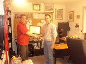 dsc00570a.jpg