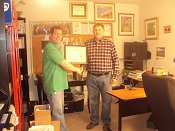 dsc00571a.jpg