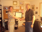 dsc00572a.jpg