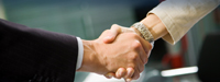 hand-shake.jpg hand-shake.jpg