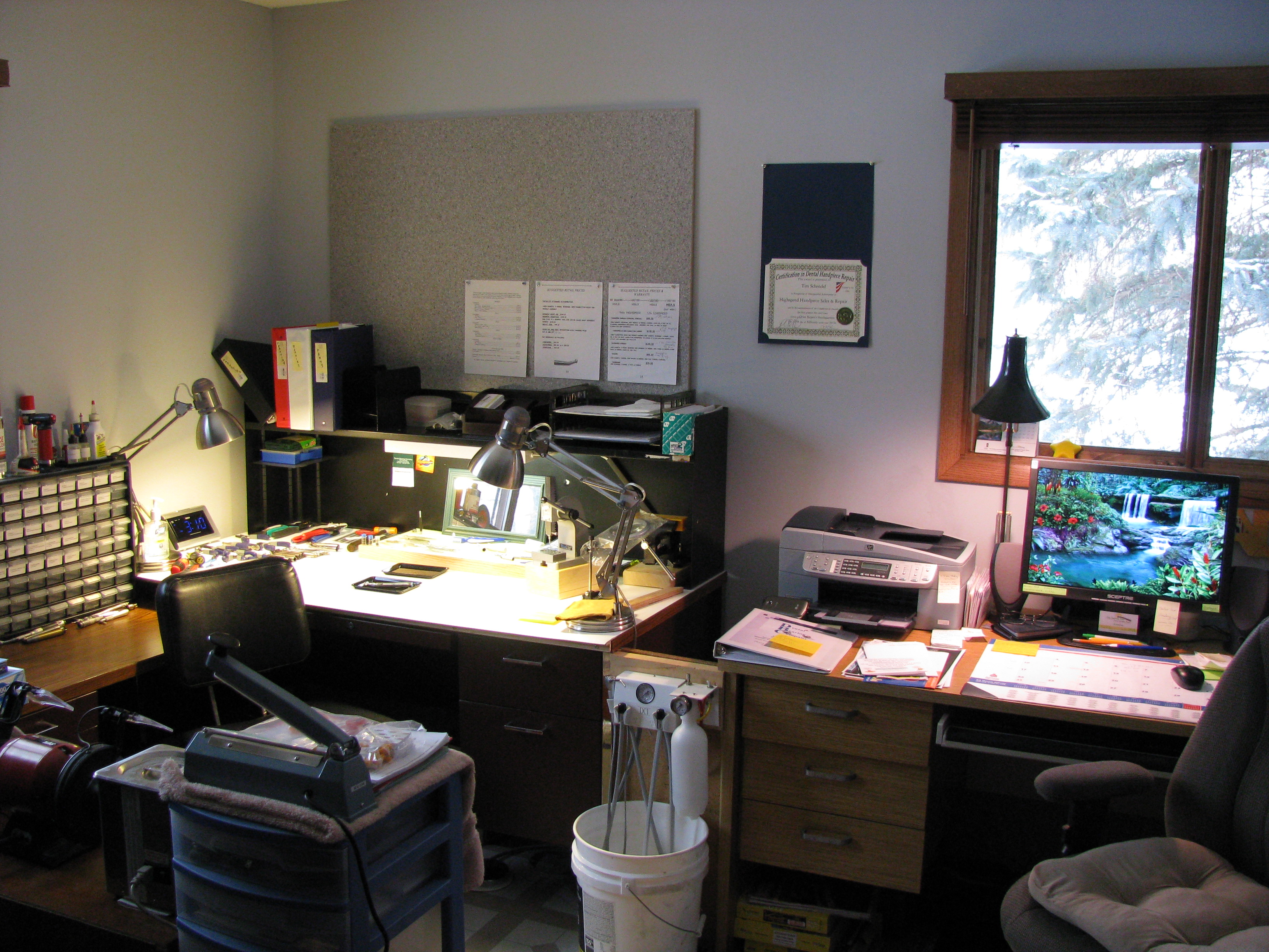 img-0861.jpg