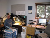 img-0865a.jpg