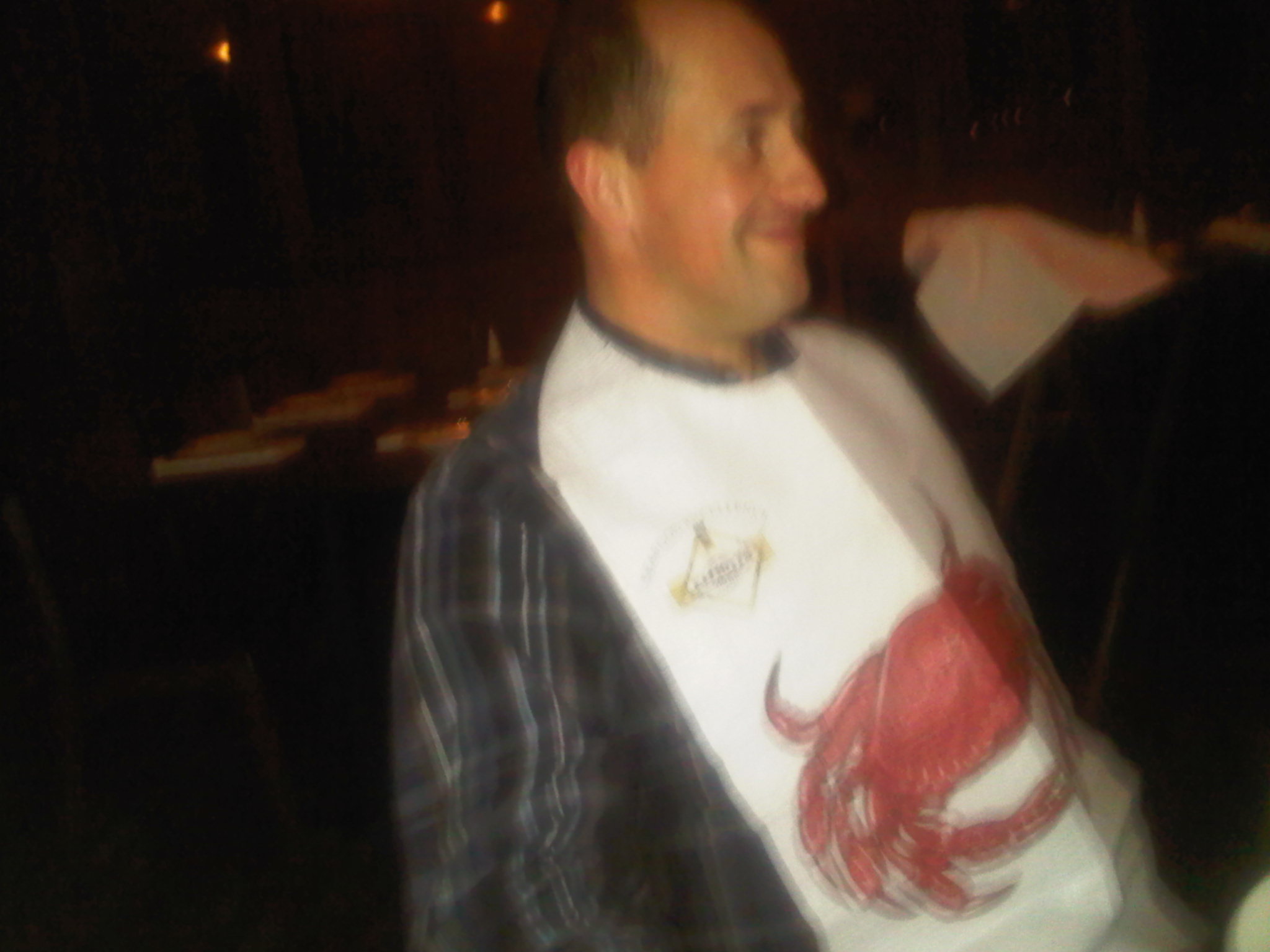 img00043-20100205-2252.jpg
