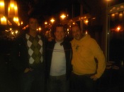 img00044-20100206-0000a.jpg