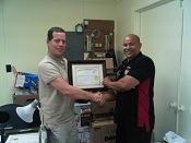 img00699-20110701-1548a.jpg