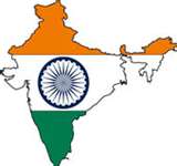 india.jpg india.jpg