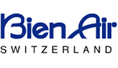 logo-bienair.gif