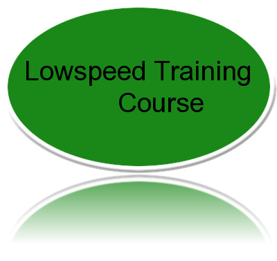 lowspeed-button.jpg