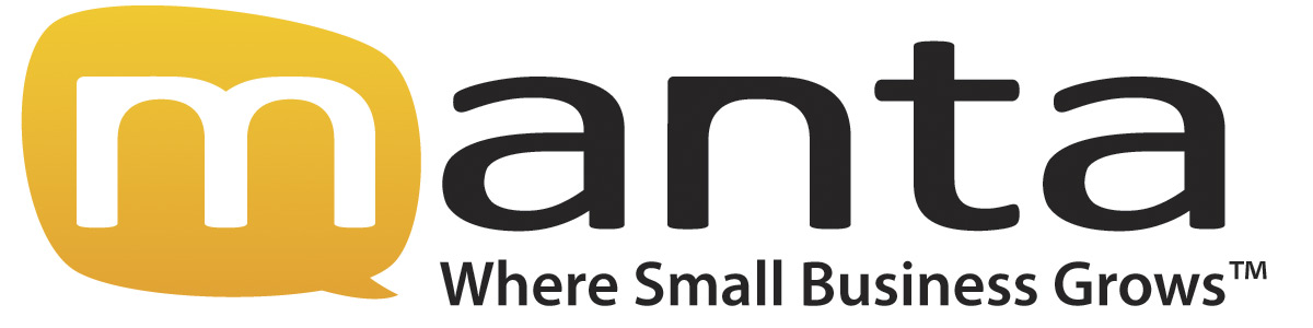 manta-logo-wsbg-hi-res.jpg