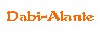 mdabilogo.jpg