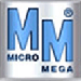 micro-mega.gif