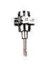 movingturbine.gif