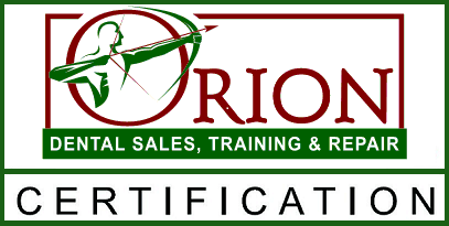 orion-certified-logo-8.png orion-certified-logo-8.png