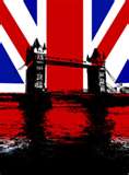 uklondonbridge.jpg uklondonbridge.jpg