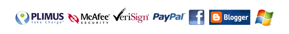 veris-sign-images.png