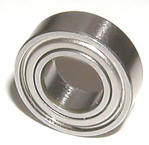 bearing.jpg