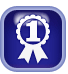 blue-ribbon.gif