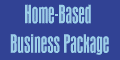 button-banner.gif button-banner.gif