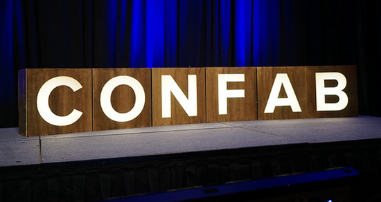 confab-sign.jpg