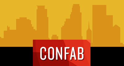 confab1.jpg