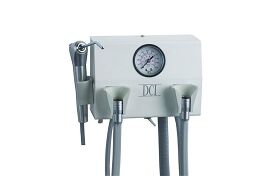 dci-control-unit.jpg