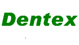 dentex-logo.bmp