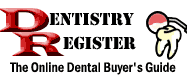 dentistry-registry-logo.gif