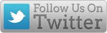 follow-us-on-twitter220.png